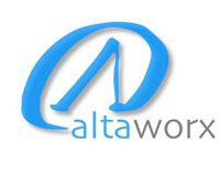 Altaworx Logo