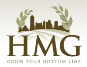 HMG